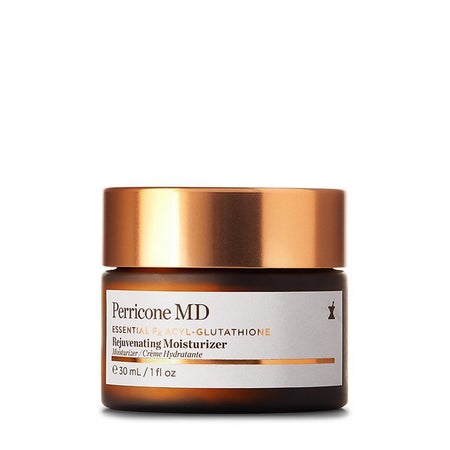 Essential Fx Rejuvenating Moisturizer - Image 1