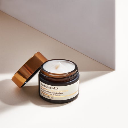 Essential Fx Rejuvenating Moisturizer Bild 3