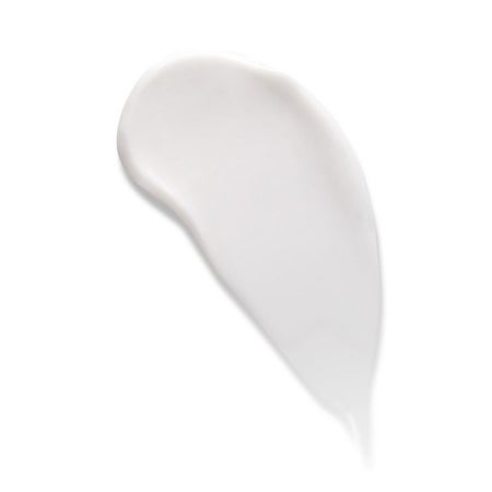 Essential Fx Rejuvenating Moisturizer Bild 1