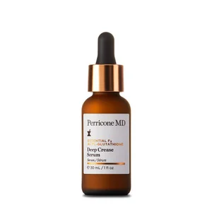 Essential Fx Deep Crease Serum - Size 30ml