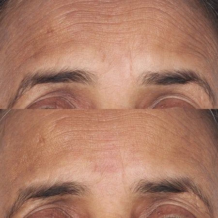 Neuropeptide Night Cream Bild 4