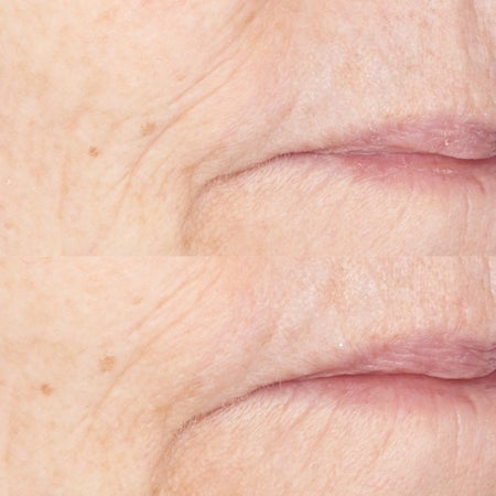 Neuropeptide Night Cream Bild 3