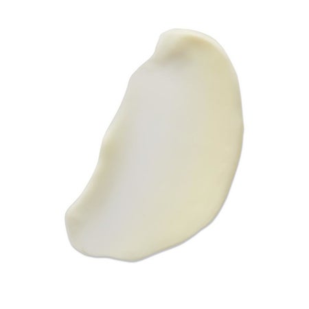 Neuropeptide Night Cream Bild 1