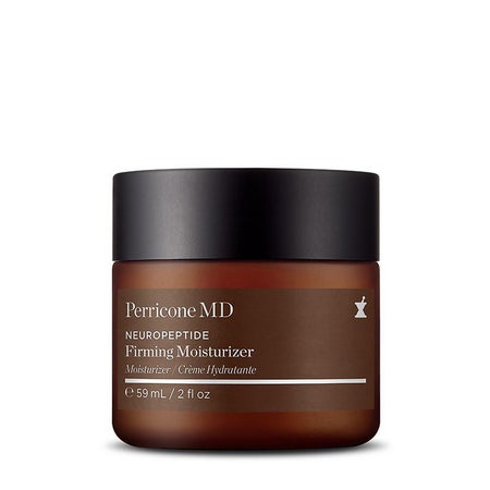Neuropeptide Firming Moisturizer - Image 1