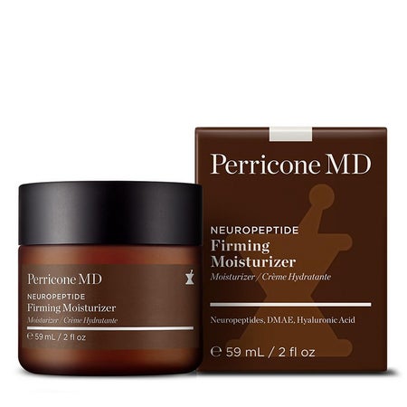 Neuropeptide Firming Moisturizer Bild 1