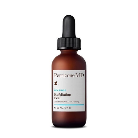 No Rinse Exfoliating Peel - Image 1