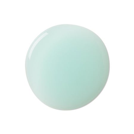 No Rinse Exfoliating Peel Bild 1