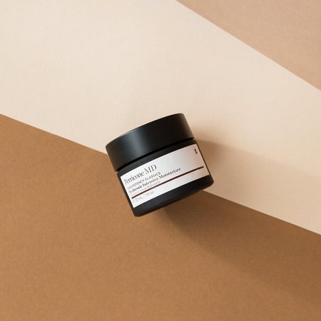 High Potency Classics Hyaluronic Intensive Moisturizer Bild 3