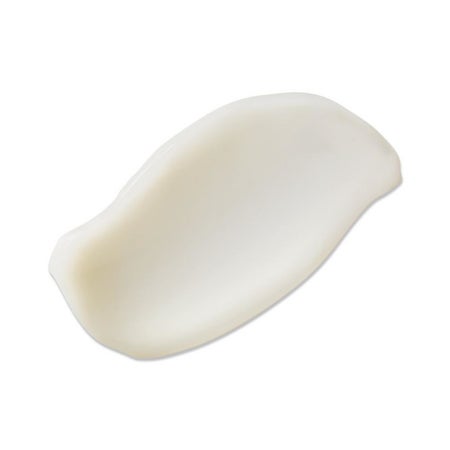 High Potency Classics Hyaluronic Intensive Moisturizer Bild 1