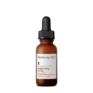 Vitamin C Ester Brightening Serum - Size 30ml