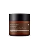 Neuropeptide Firming Neck and Chest Cream 59ml