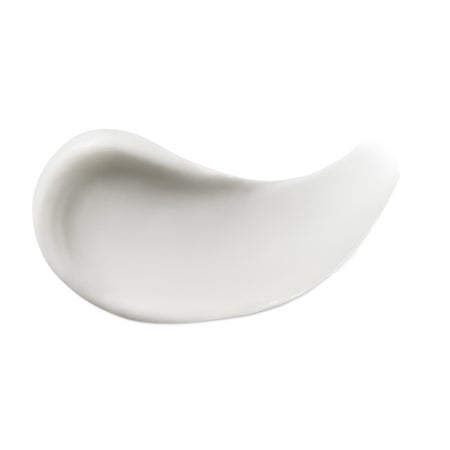 Cold Plasma Plus+ Eye Advanced Eye Cream Bild 1