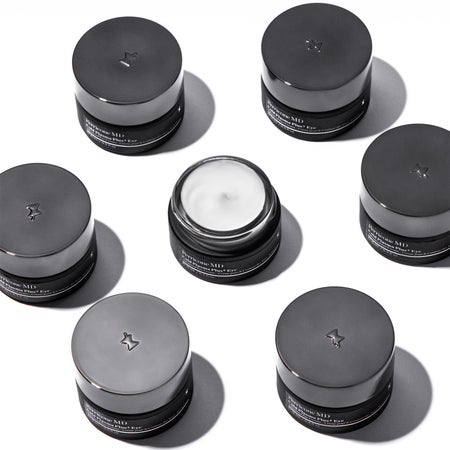 Cold Plasma Plus+ Eye Advanced Eye Cream Bild 3