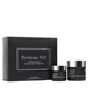 Perricone MD KIT CP+ Firm & Contour Neck Duo Nordstrom 2021