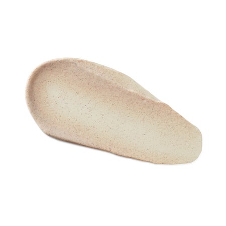 High Potency Classics Face Finishing & Firming Tinted Moisturizer Bild 1