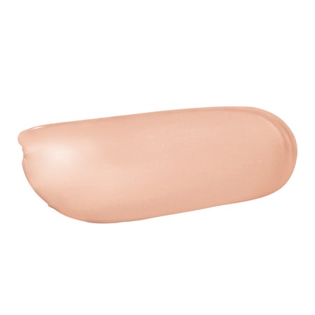 No Makeup Foundation Serum Bild 2