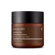 Perricone MD WIP 4oz Neuropeptide Firming Moisturizer