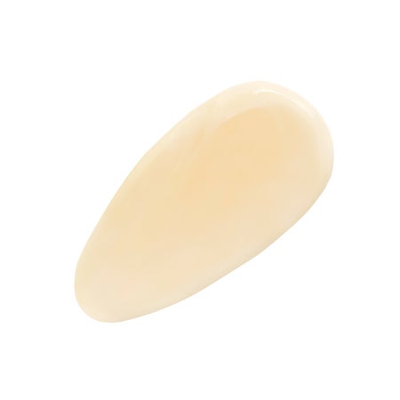 High Potency Growth Factor Firming & Lifting Eye Serum Bild 1