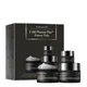 Cold Plasma Plus+ Power Trio (im Wert von 213 €)