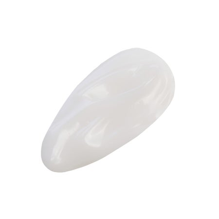 High Potency Hyaluronic Intensive Hydrating Serum Bild 2