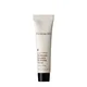 High Potency Hyaluronic Intensive Hydrating Serum 7.5ml