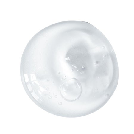 Blemish Relief Targeted Spot Treatment Bild 1