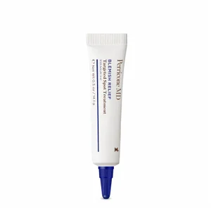 Blemish Relief Targeted Spot Treatment - undefined undefined