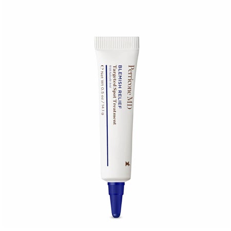 Blemish Relief Targeted Spot Treatment - Image 1