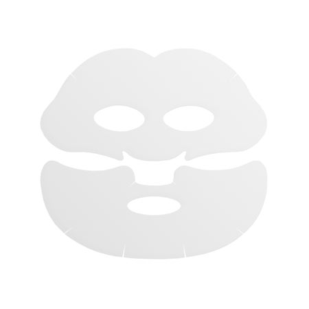 Cold Plasma Plus+ Concentrated Treatment Sheet Mask (6er Set) Bild 2