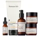 Perricone MD The Comprehensive Brightening Regimen Kit