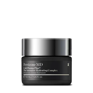 Perricone MD Cold Plasma Plus The Intensive Hydrating Complex - Size 30ml