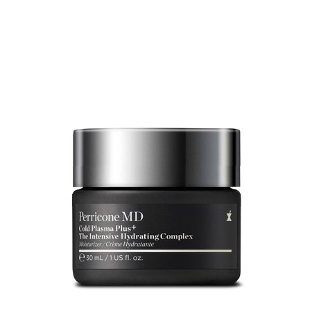 Cold Plasma Plus+ The Intensive Hydrating Complex - Travel - Image 1