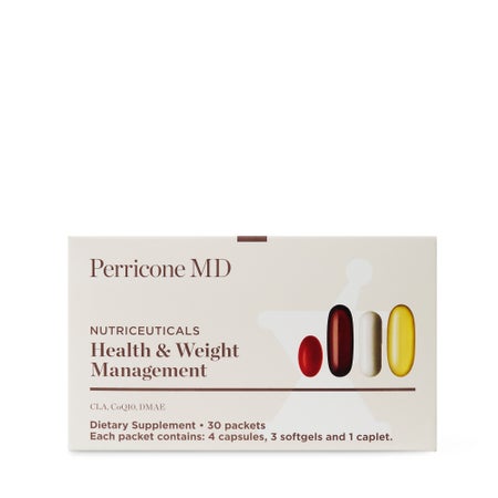 Perricone MD Health & Weight Management (15 day) FG DISC - Image 1