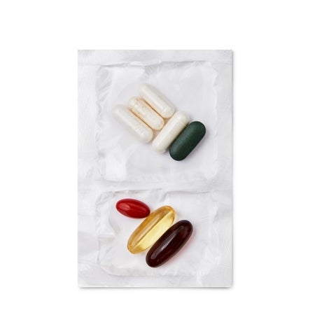 Perricone MD Health & Weight Management (15 day) FG DISC Bild 1