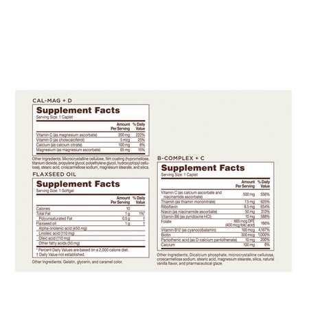 Perricone MD Skin Clear 15 Day FG Bild 2