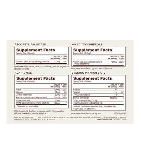 Perricone MD Skin Clear 15 Day FG Bild 3