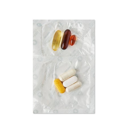 Perricone MD Skin Clear 15 Day FG Bild 1