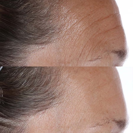 Essential Fx Acyl-Glutathione Chia Oil Bild 2