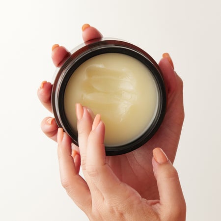 Essential Fx Acyl-Glutathione Chia Cleansing Balm Bild 4