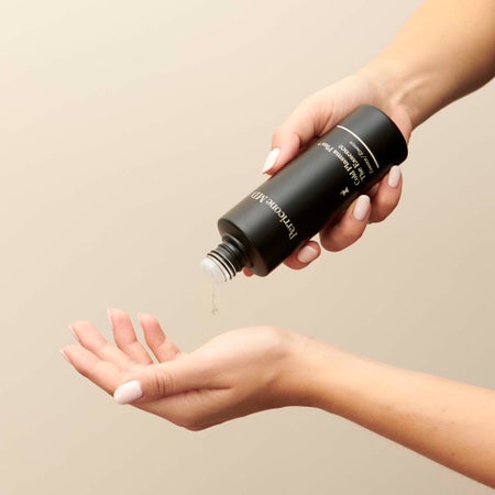 Cold Plasma Plus+ The Essence Bild 4