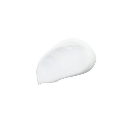 High Potency Hyaluronic Intensive Body Therapy Bild 2