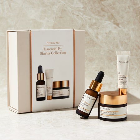 Essential Fx Acyl Glutathione Starter Set Bild 1