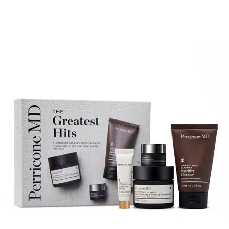 The Greatest Hits Bild 1