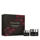Geschenkset Cold Plasma Plus+ Power Duo