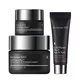 Perricone MD GWP Cold Plasma Plus TIHC, ASC & Neck