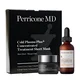 Perricone MD GWP At-Home Facial Kit