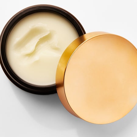 Essential Fx Acyl-Glutathione Chia Cleansing Balm Bild 3