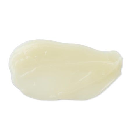 Essential Fx Acyl-Glutathione Chia Cleansing Balm Bild 2