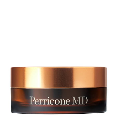 Essential Fx Acyl-Glutathione Chia Cleansing Balm - Image 1