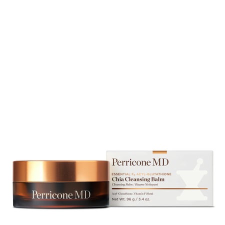 Essential Fx Acyl-Glutathione Chia Cleansing Balm Bild 1